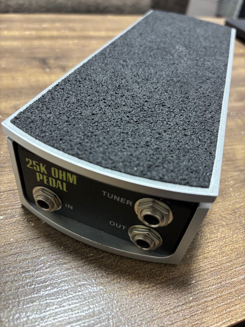 ギター ERNIE BALL VP JR #6181