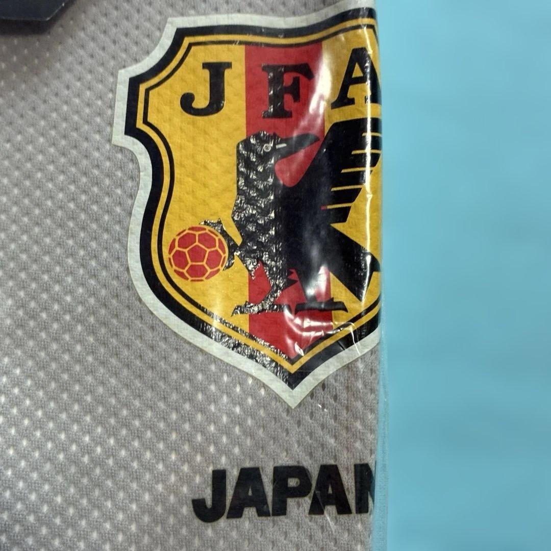 日本代表ユニフォーム