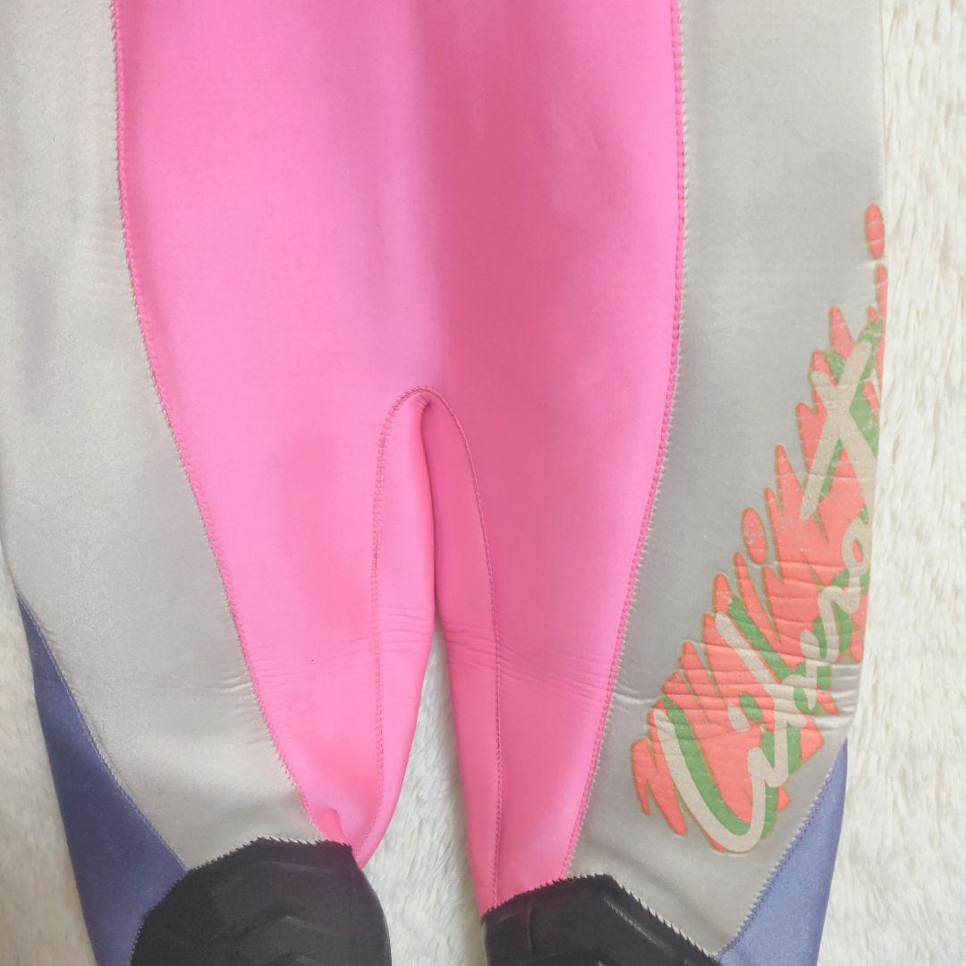 TUSA ダイビング ドライスーツSAS BCジャケット スーツケース他