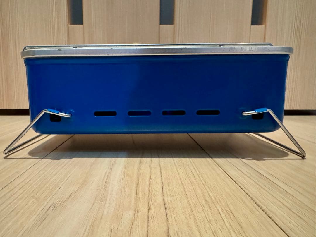 アドナメート ADONA 携帯ガスコンロ PGR-101D ホータブルガスレンジ