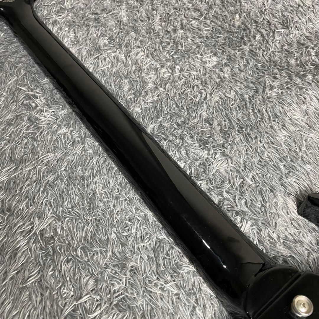 ギター Epiphone SG CUSTOM SHOP