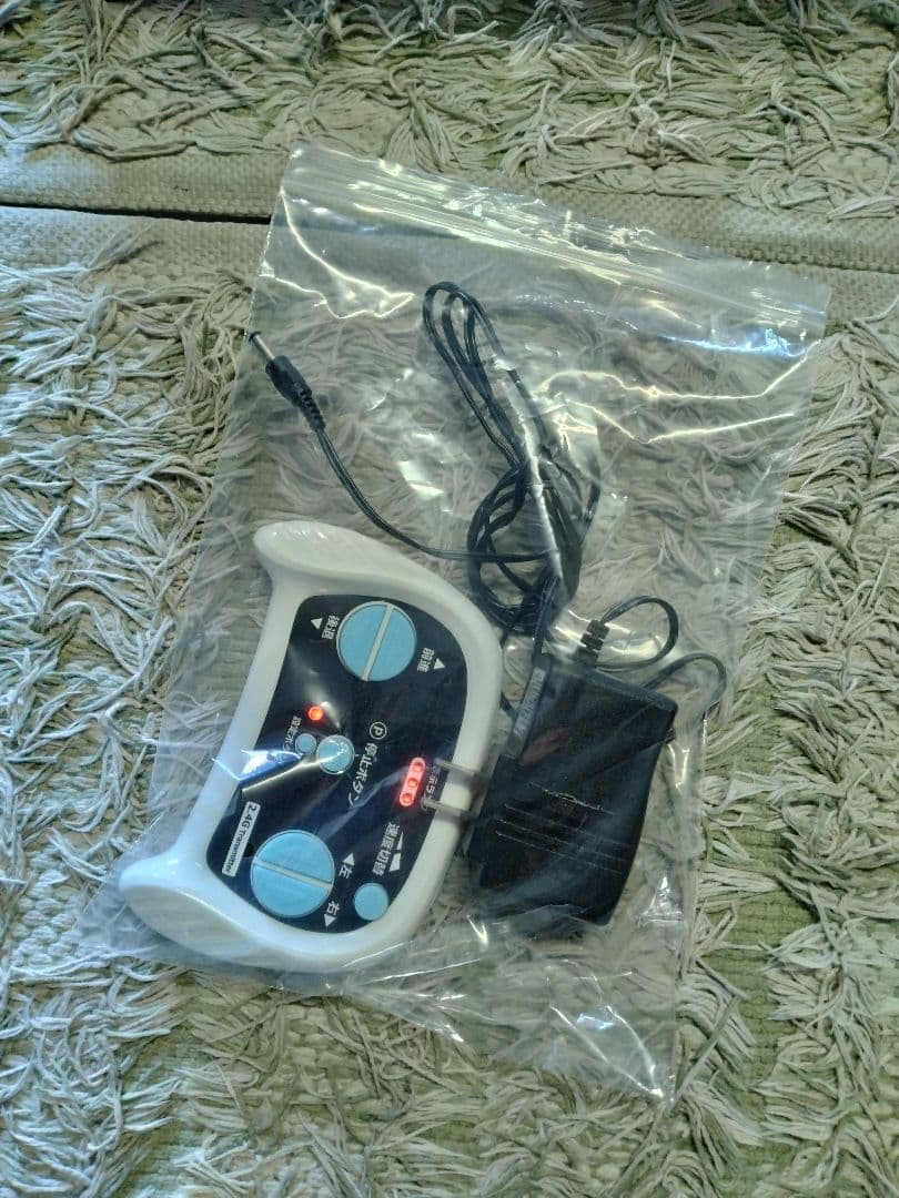 メルセデス ベンツ G クラス ブラック ゲレンデ 電動 乗用車