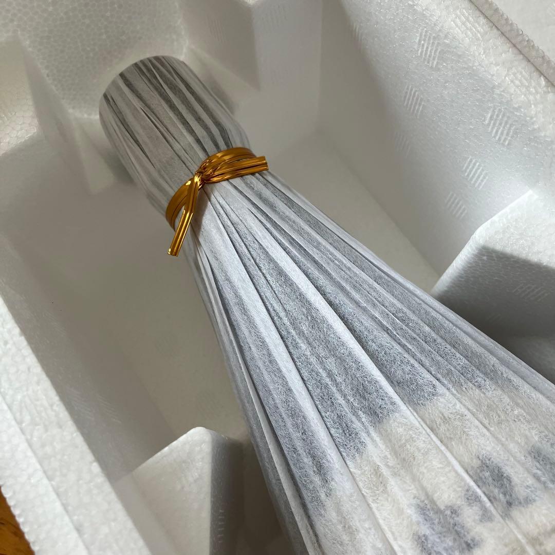 焼酎 森伊蔵 1800ml 2026年1月分