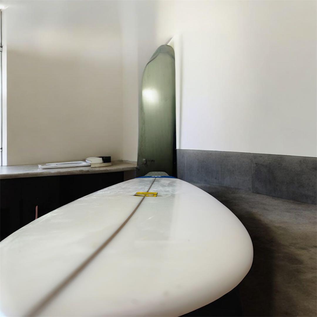 fifteenth NAOさん専用