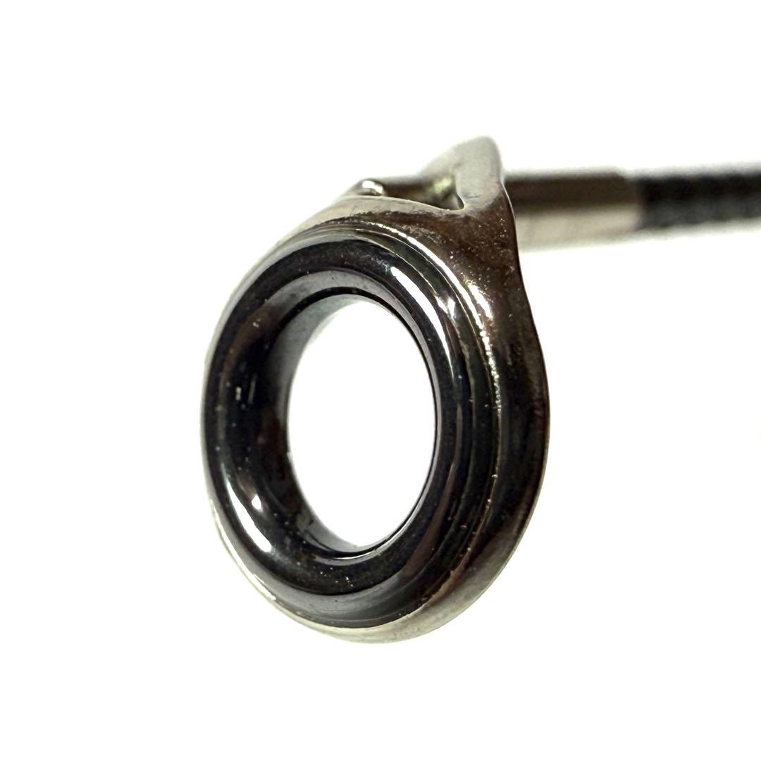 ダイワ(DAIWA) 万能振出ルアーロッド モバイルパック 564TULS