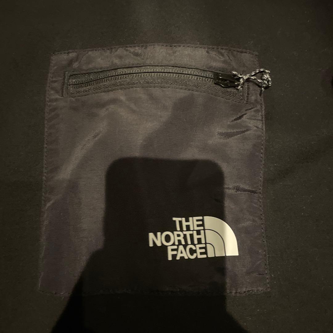 THE NORTH FACE スウェット上下セット お値下げ不可