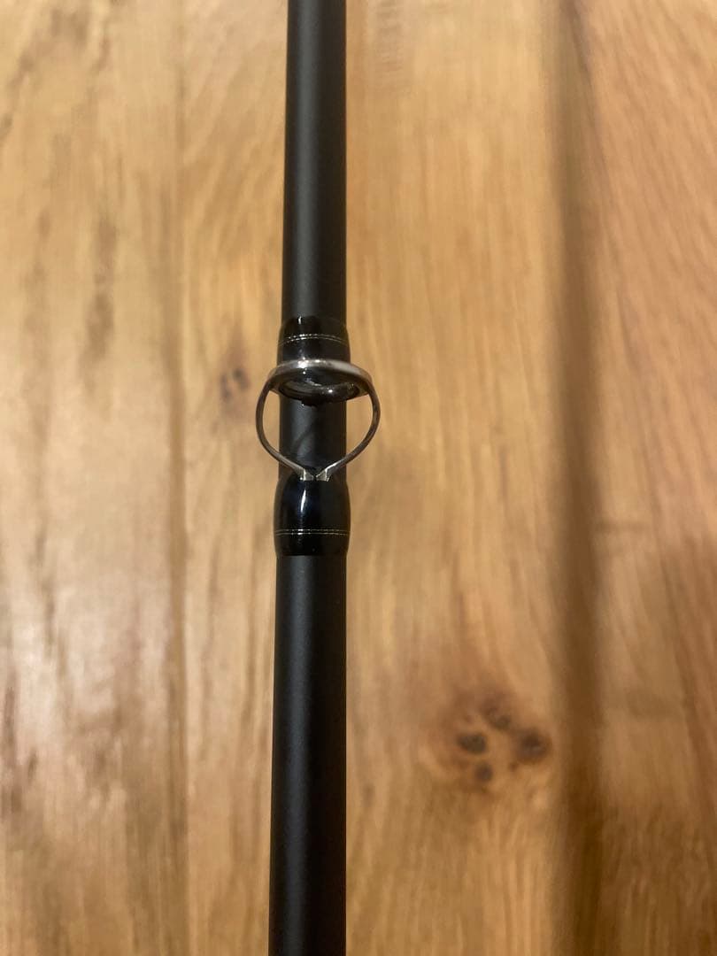 ZPI アルカンセ　JW70H