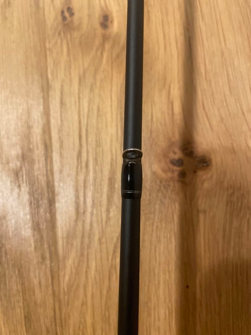 ZPI アルカンセ　JW70H