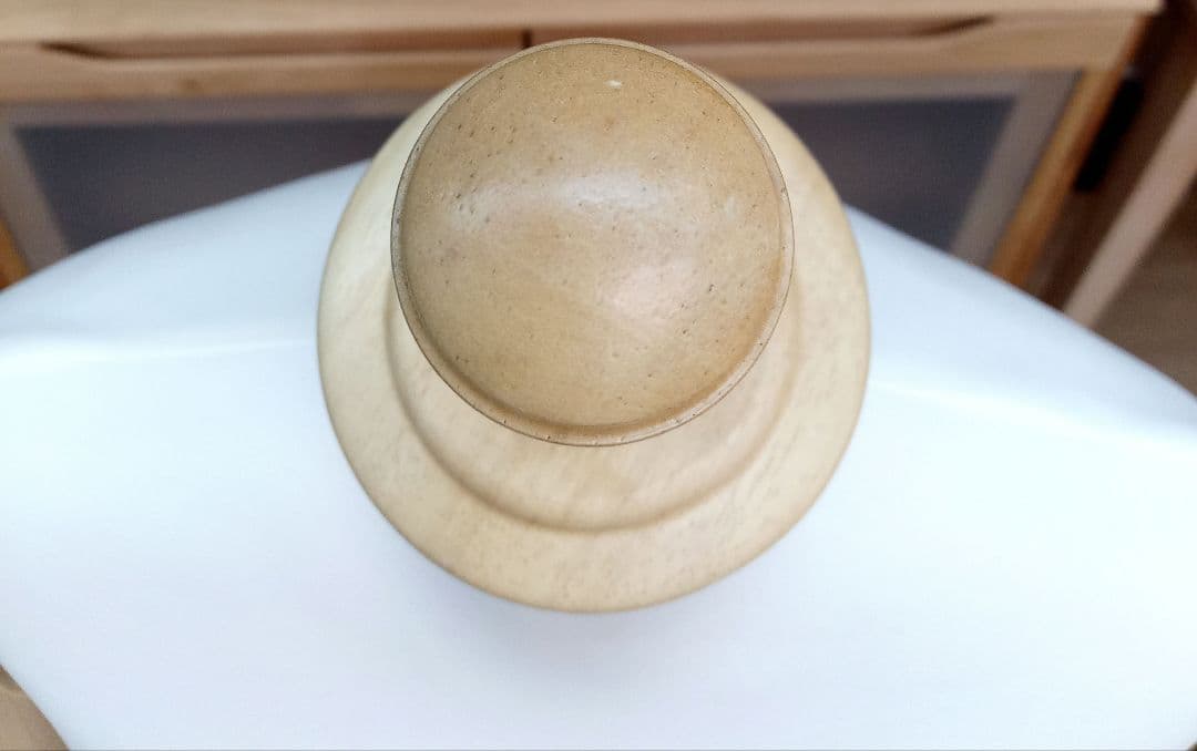 トルソー　マネキン　可動式プラスチック腕付き　レディース　布製ボディ