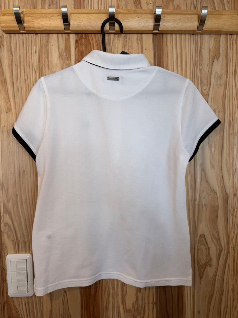 St ANDREWS セントアンドリュース　4点セット