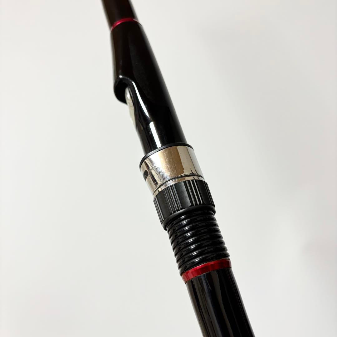 【パーツ】SHIMANO海上釣堀シーリア M350P 235411