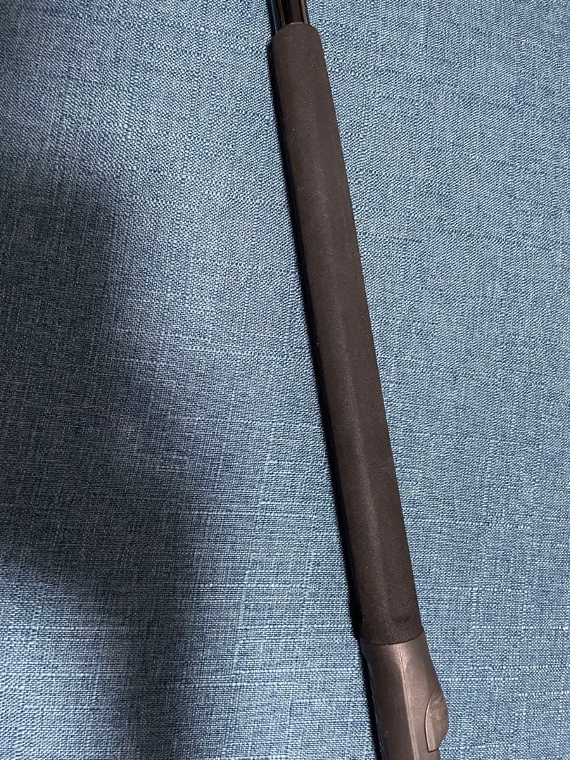 ゼナックZENAQ DEFI MUTHOS Acura 100H TYPE R