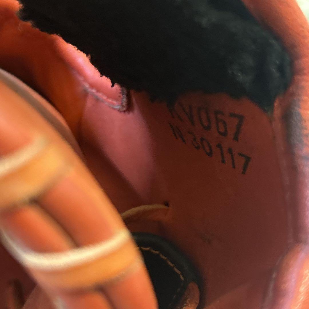 Mizuno 軟式グローブ Victory Stage 外野用