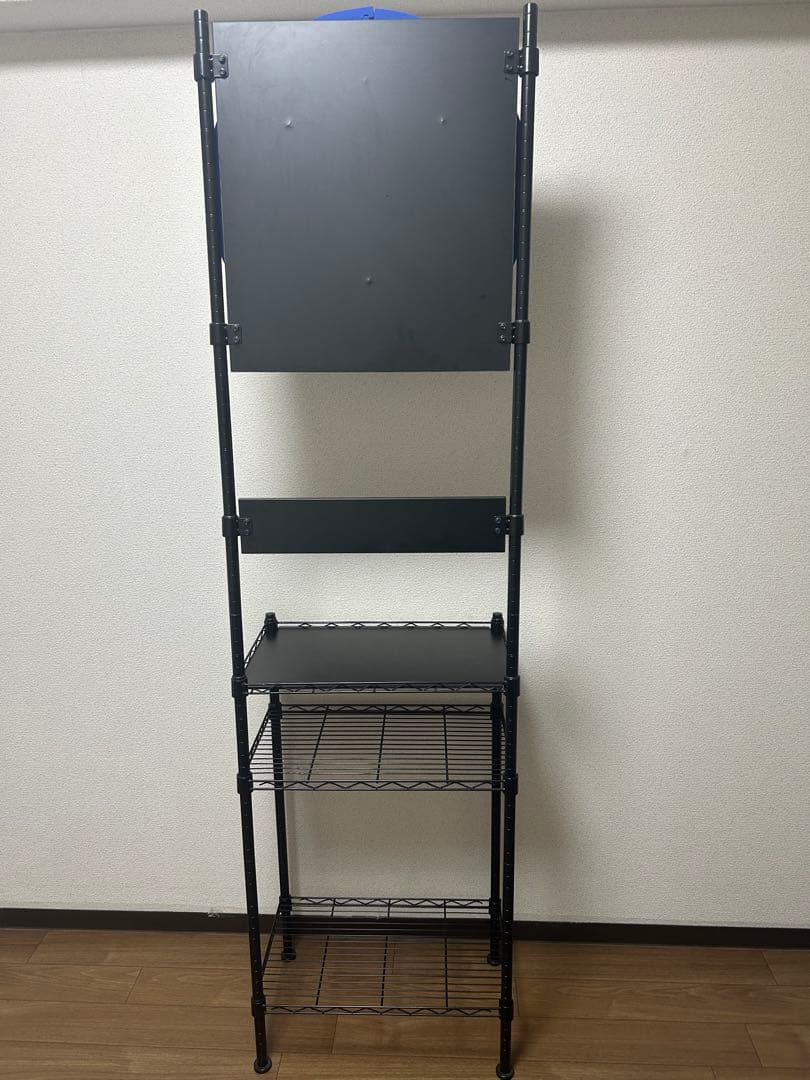 DARTSLIVE ZERO ダーツボード & DYNASTYスタンド