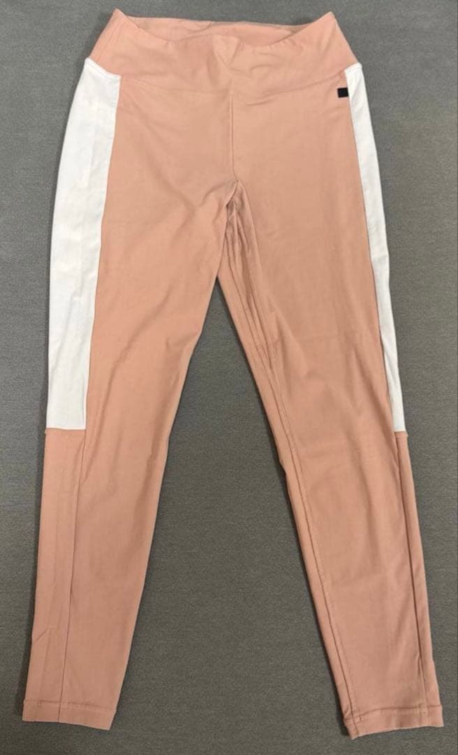 feelcycle ウェア　セット