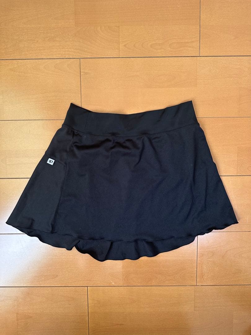 【おまけ有】サイクルウェア 上下アンダー3点セット販売 パールイズミ