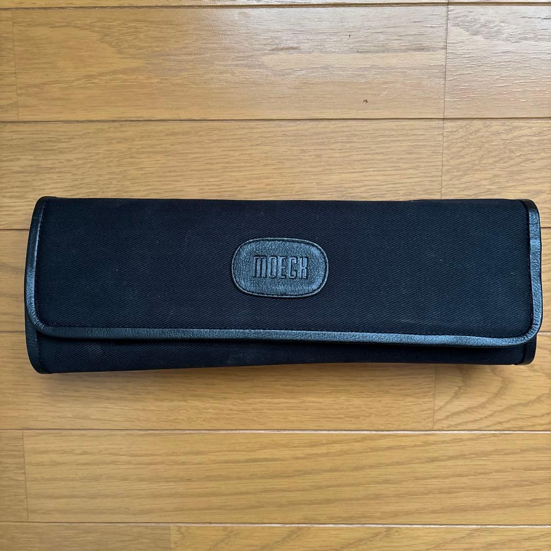 メック アルトリコーダー