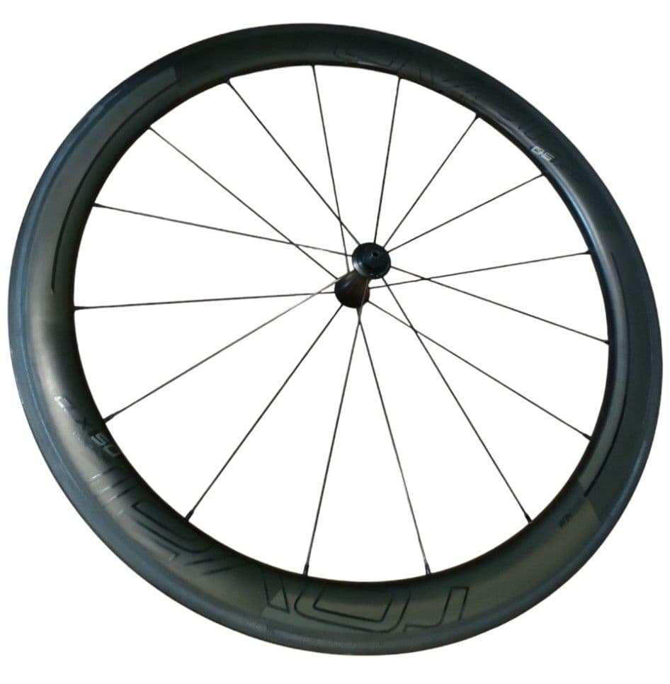 スペシャライズド ROVAL rapide CLX50 SPECIALIZED