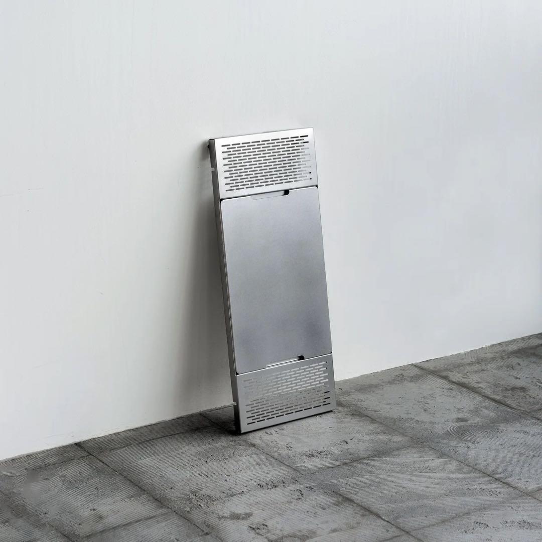 Scenery table/top + 互換性テーブル脚2脚セット