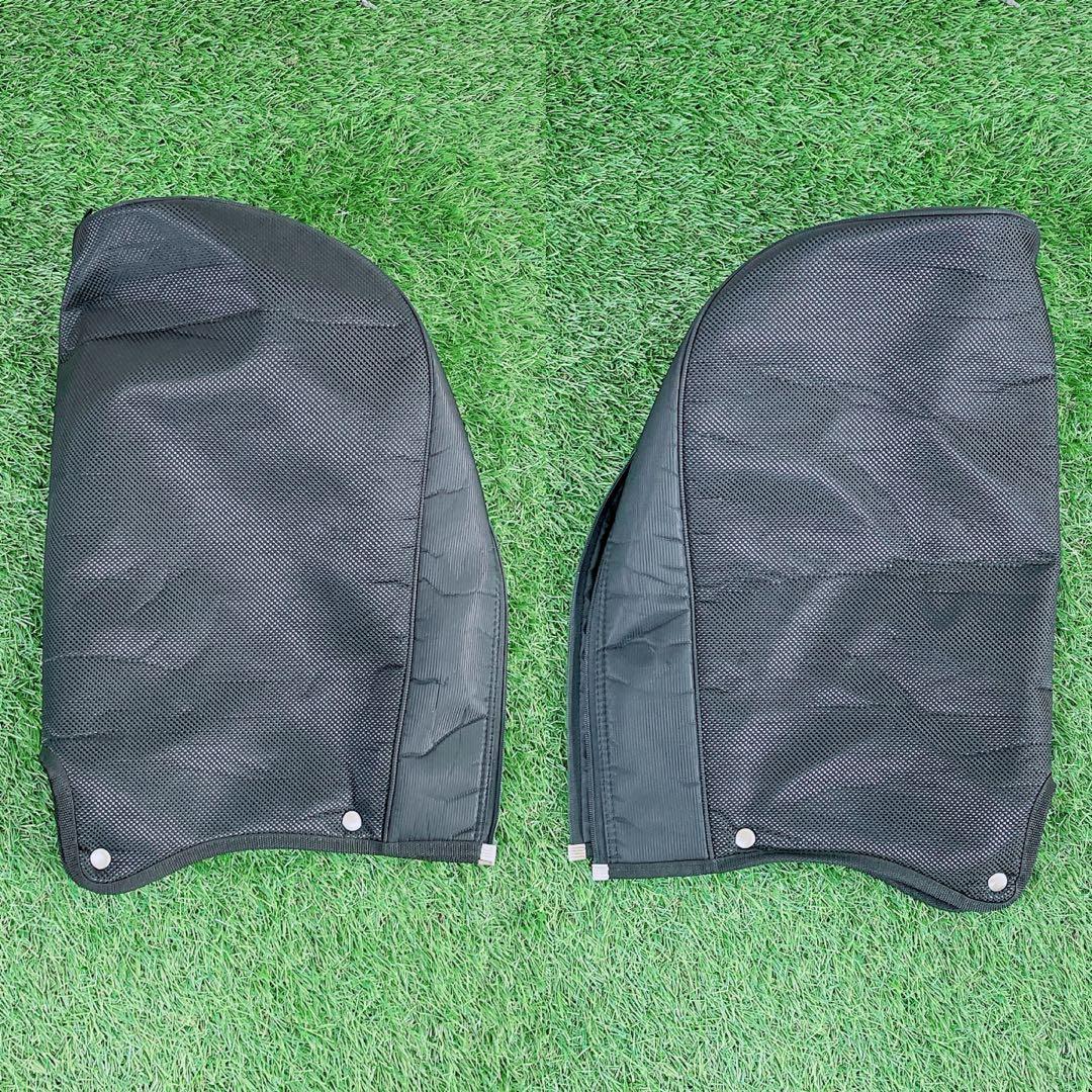 ゴルフクラブ　メンズセット　初心者　キャロウェイ　ハイパー　エックス　N2027