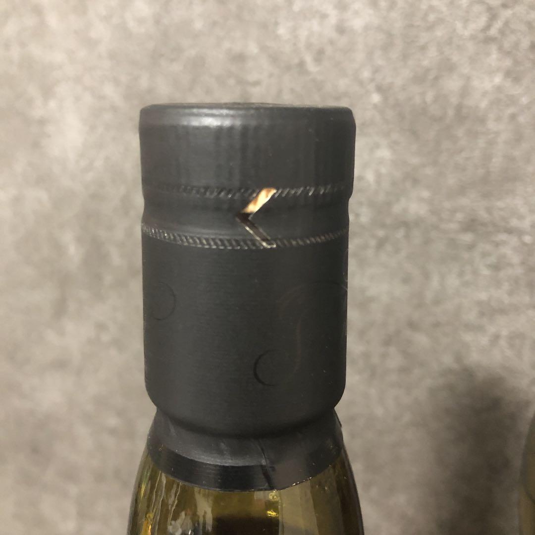 シングルモルトウイスキー　ベンリネス13年　クライヌリッシュ8年　2本セット