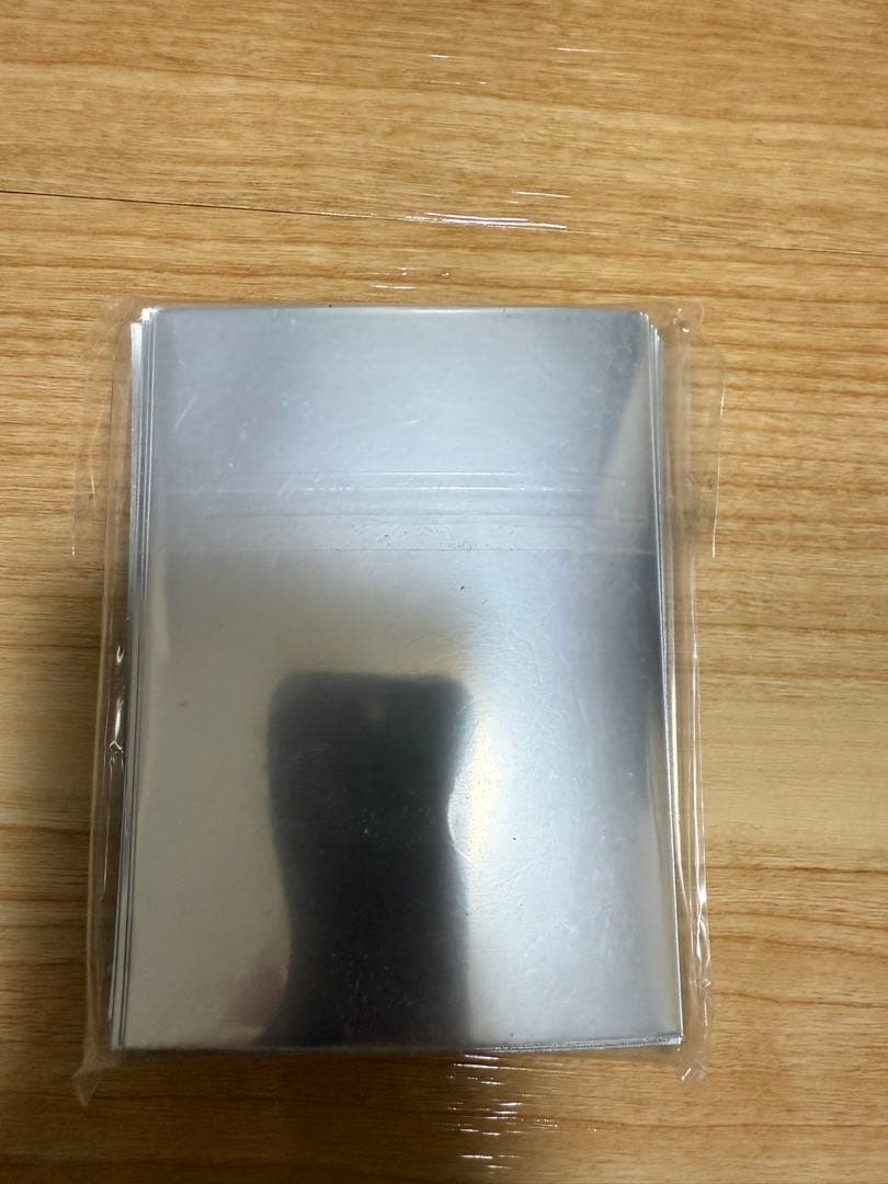 サンパン ライダーゼロワン イズ スリーブ