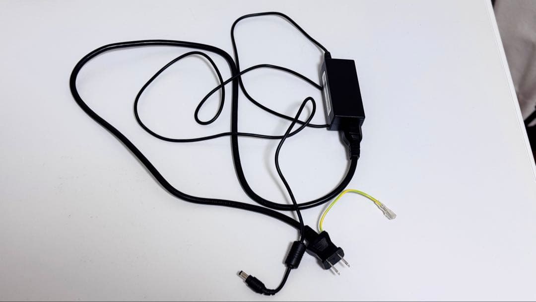 ギター Headrush FlexPrime