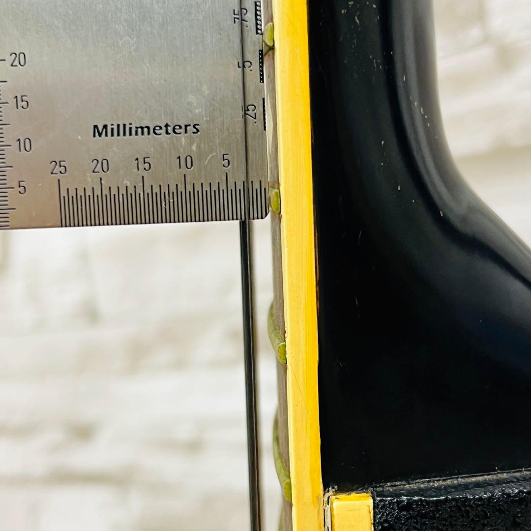 Celebrity by Ovation カッタウェイ エレアコ CC57