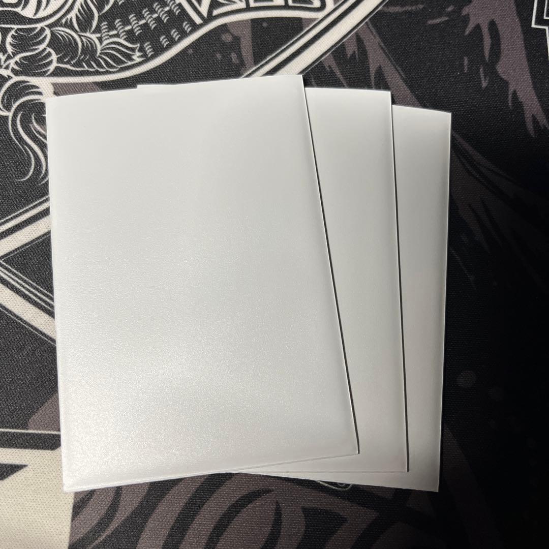 バトルスピリッツ BS72 月光の契約神アルテミス　機獣　デッキ　パーツ