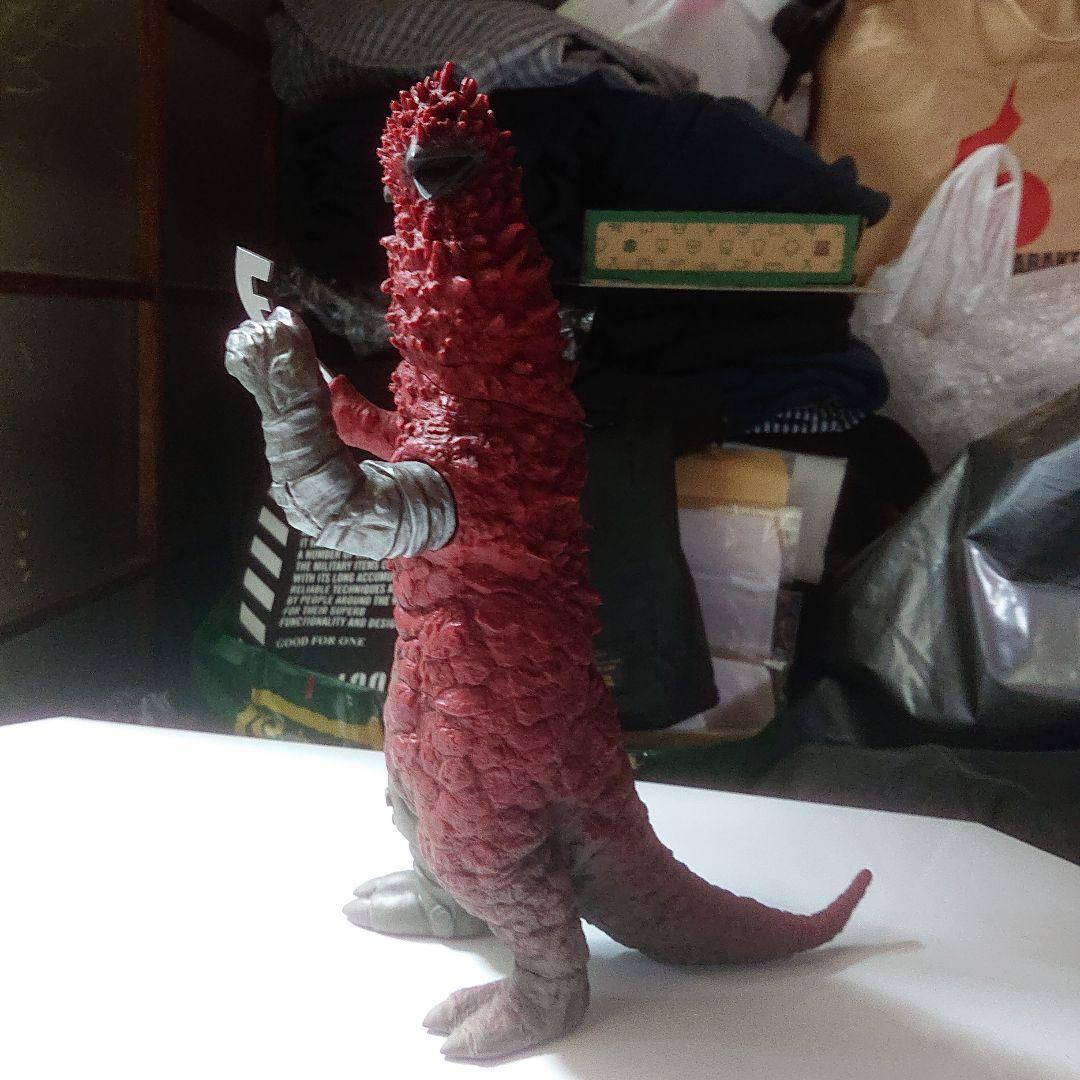 パンドン セット