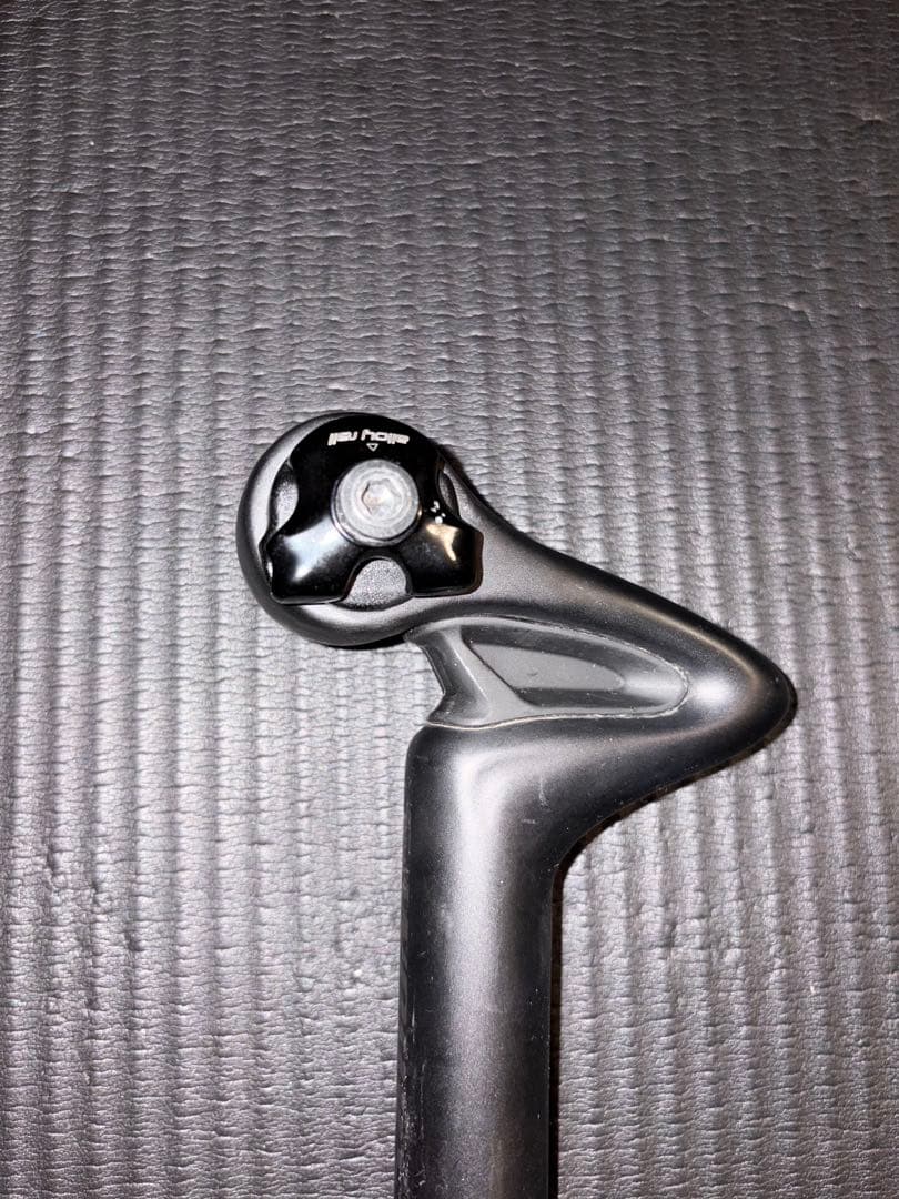 specialized roubix 純正シートポスト