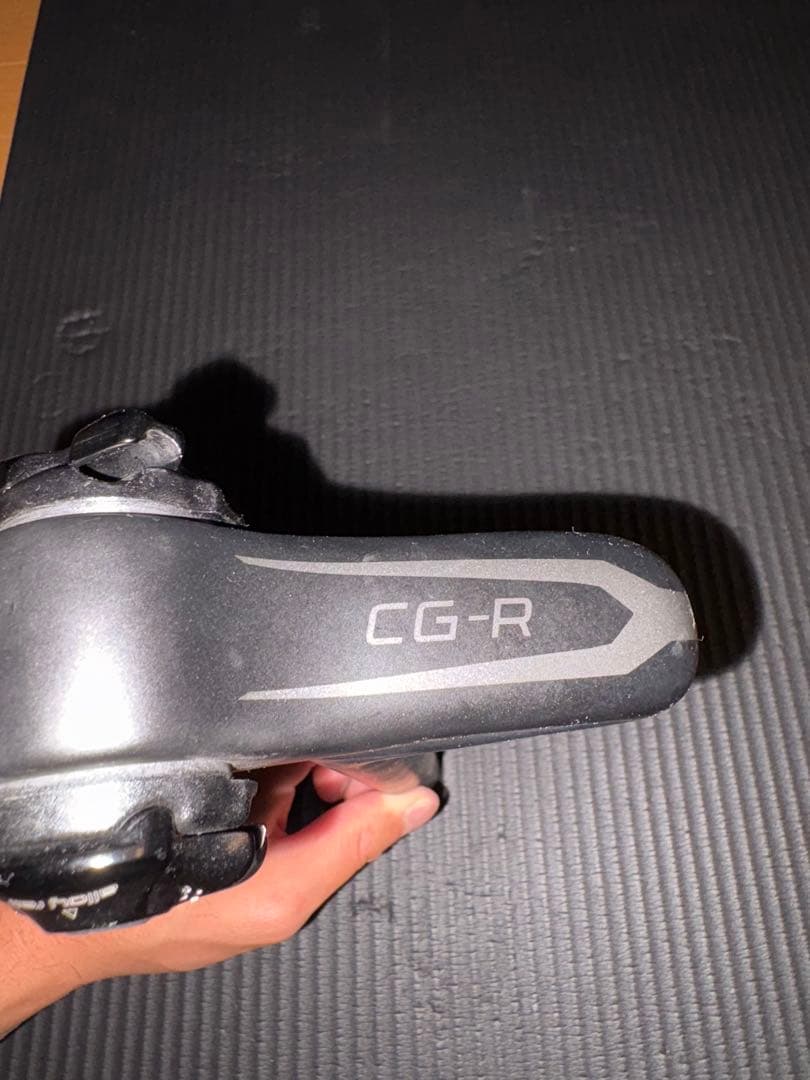 specialized roubix 純正シートポスト