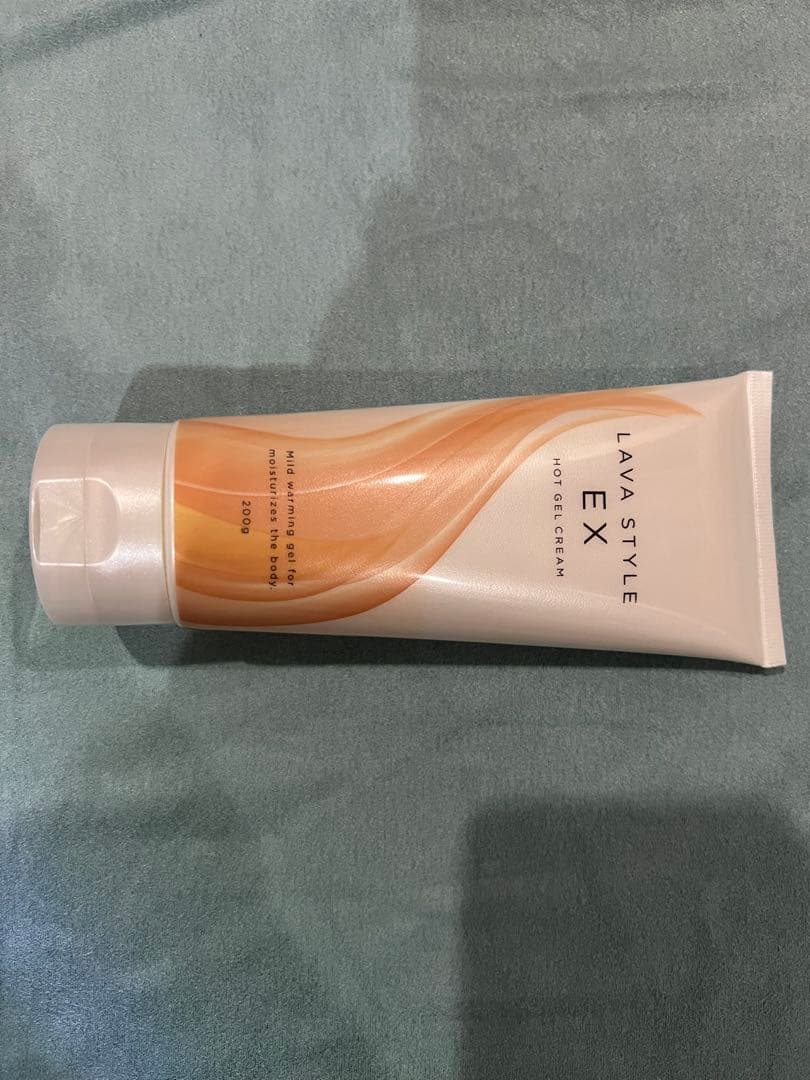 LAVA ヨガラグ+マットケース+ クリーム+エッセンシャルバーム×5個セット