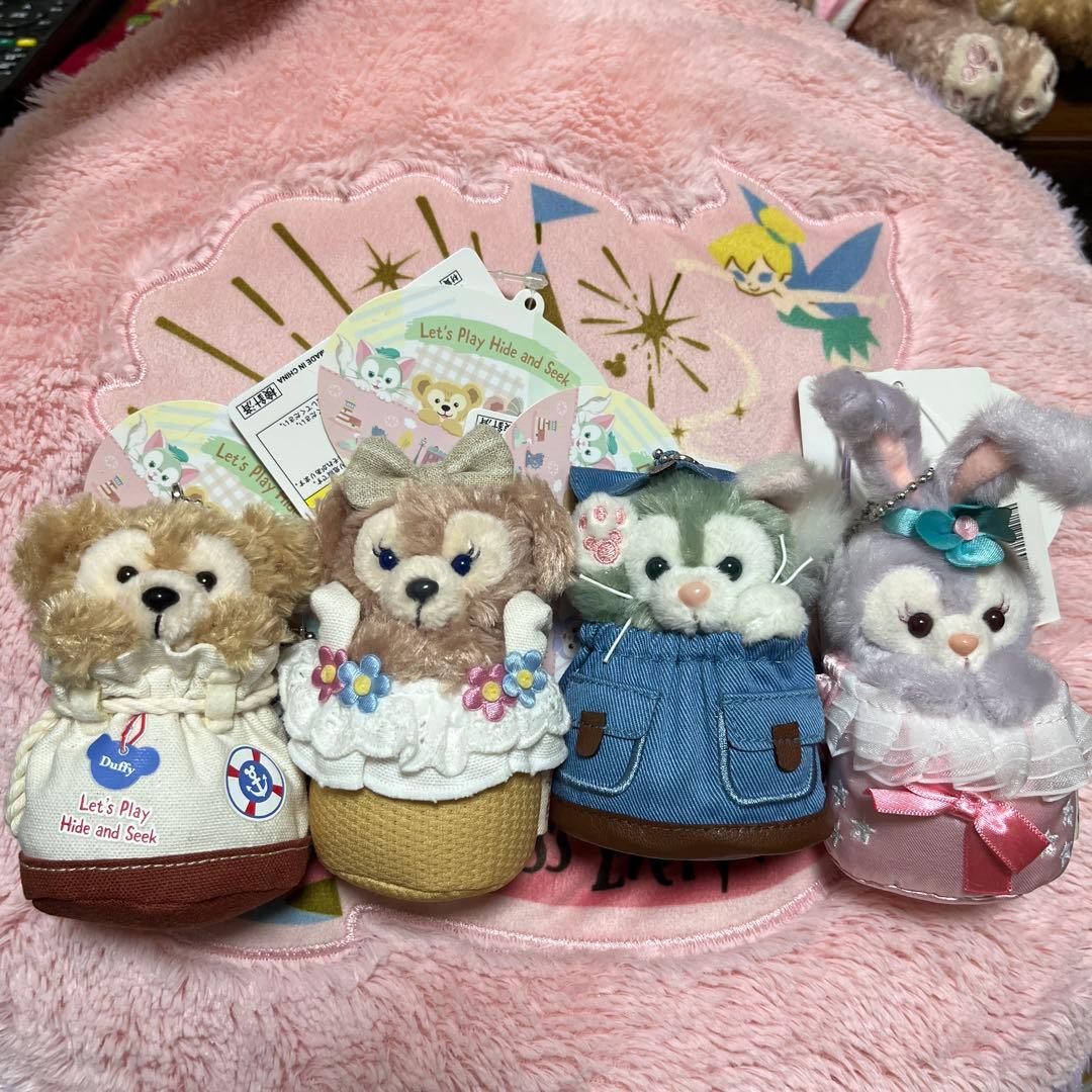 ストラップ 11111