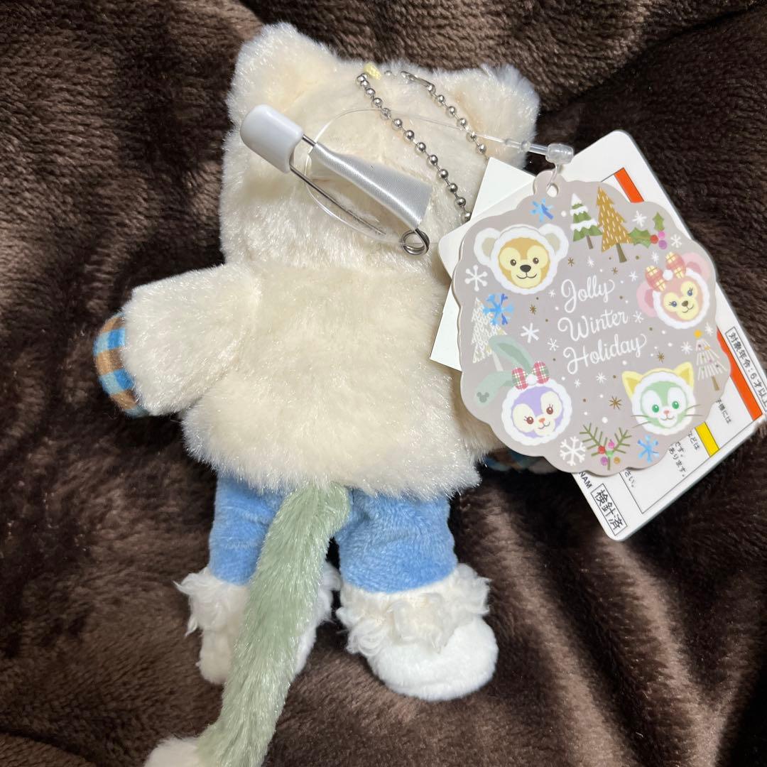 ストラップ 11111