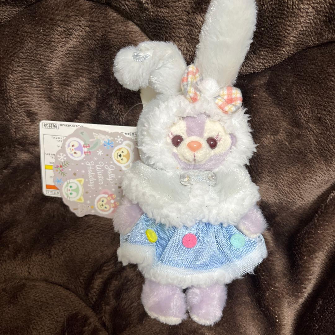 ストラップ 11111