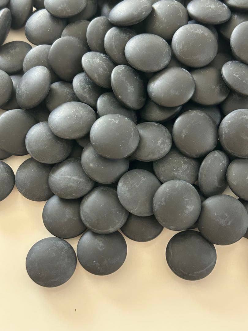 碁石　本蛤　本那智黒