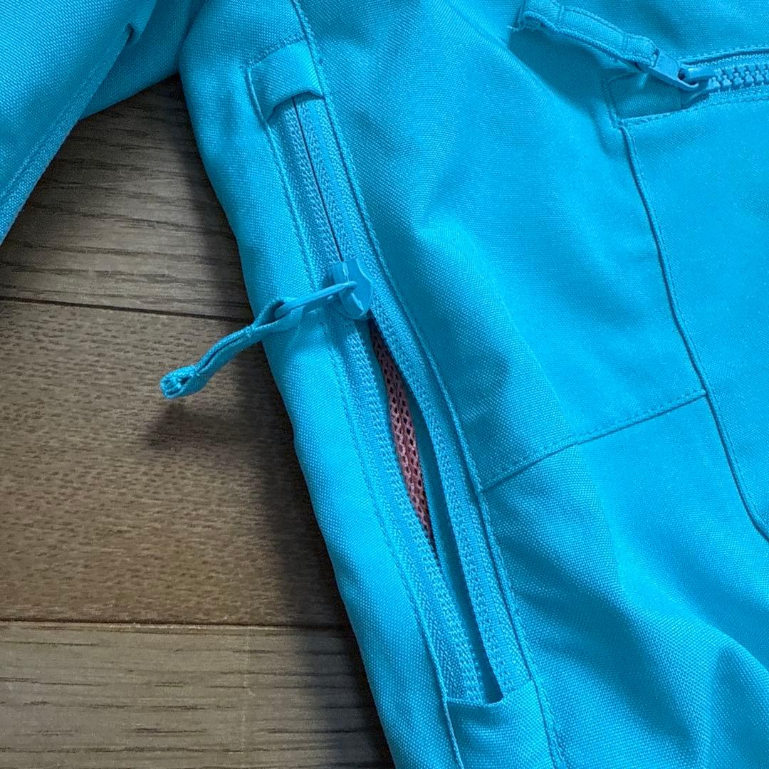 バートン　スノーボードウェアパンツ