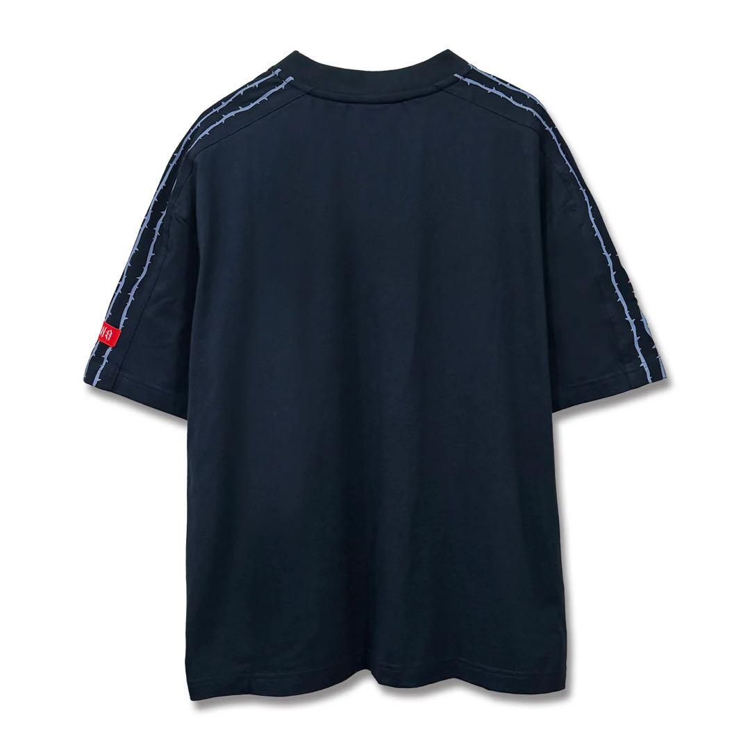 ファーストファンミーティング限定公式グッズHANA with HONEYs