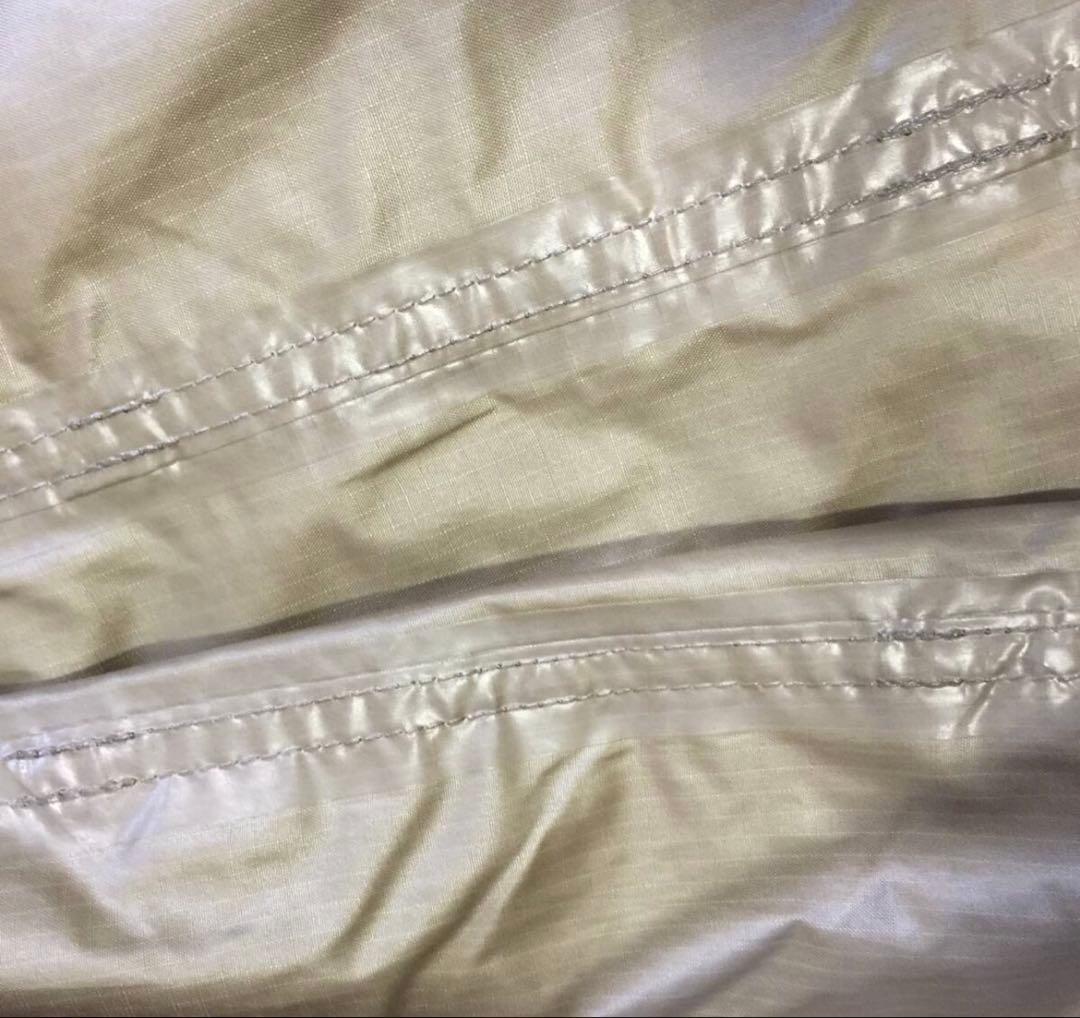 モンベル　マルチシェードS