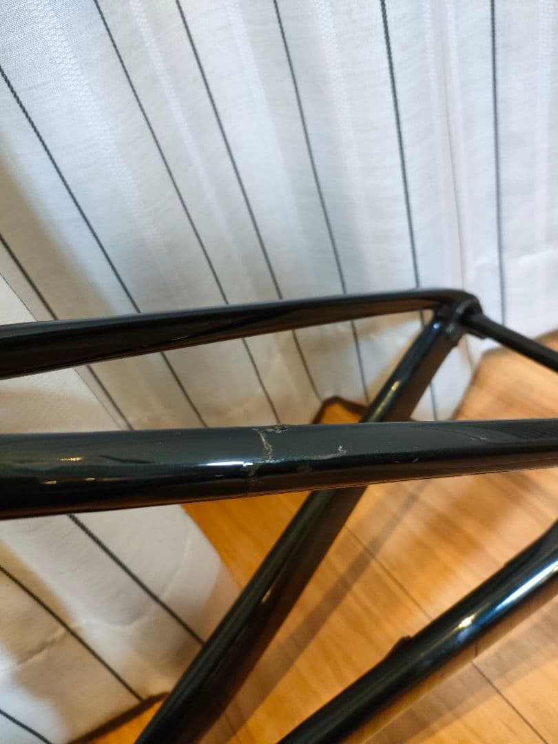 2020 Scott Addict RC 20 フレーム 【ジャンク品】