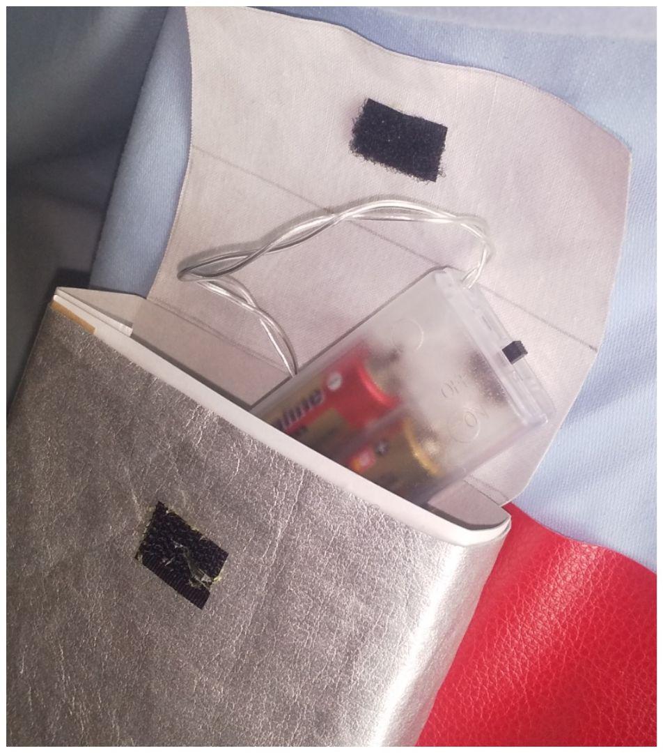 ラスト 鬼安 再再値下げ 光る ライダーマン コスプレ ベルト