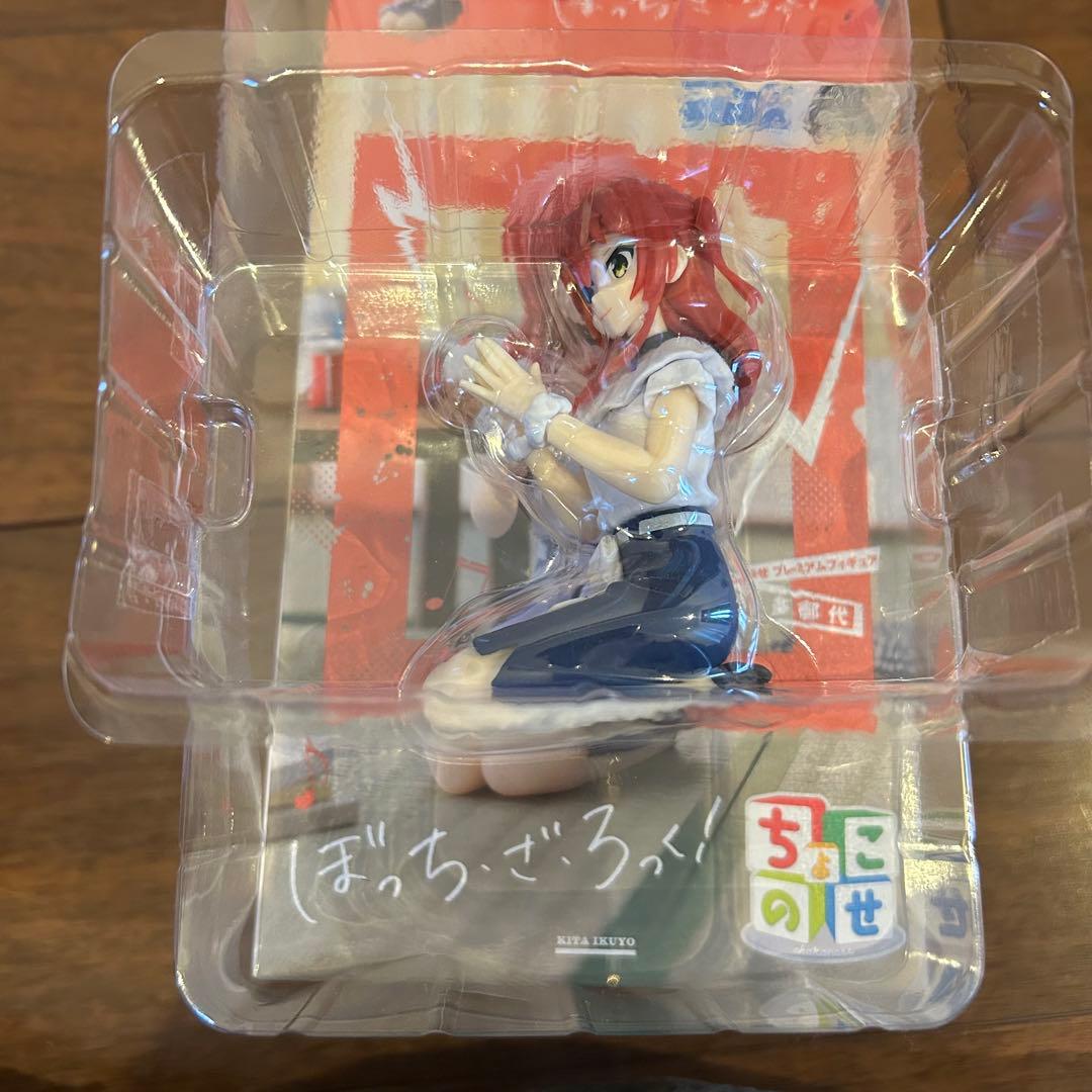 フィギュア　プライズ　まとめ売り　11点