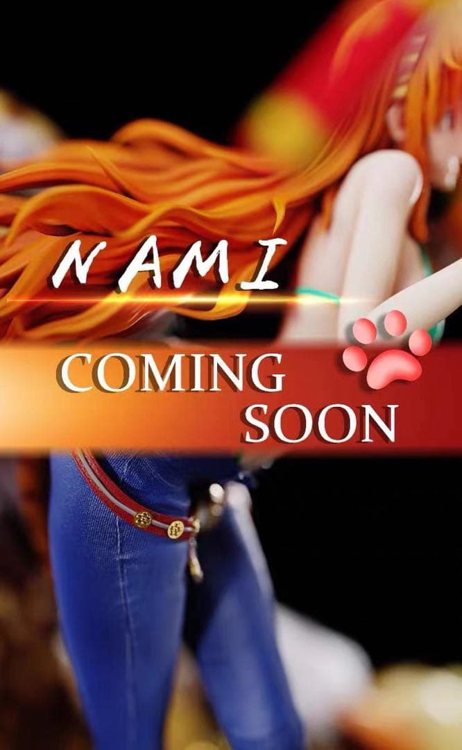 あんじゅ様      専用