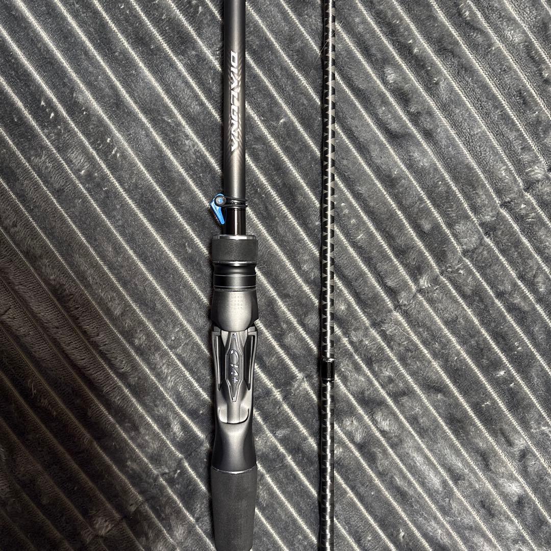 23ディアルーナ