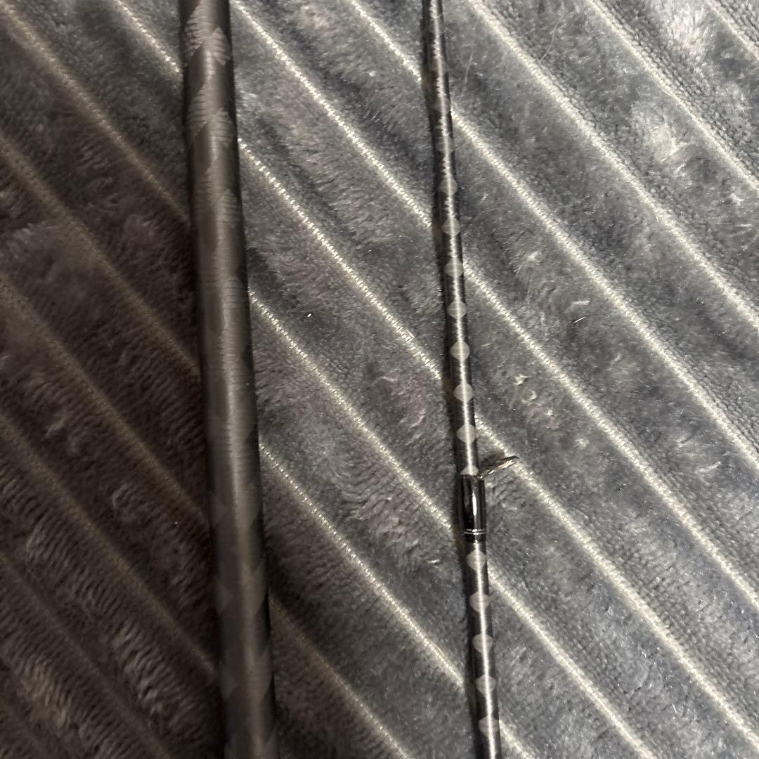 23ディアルーナ