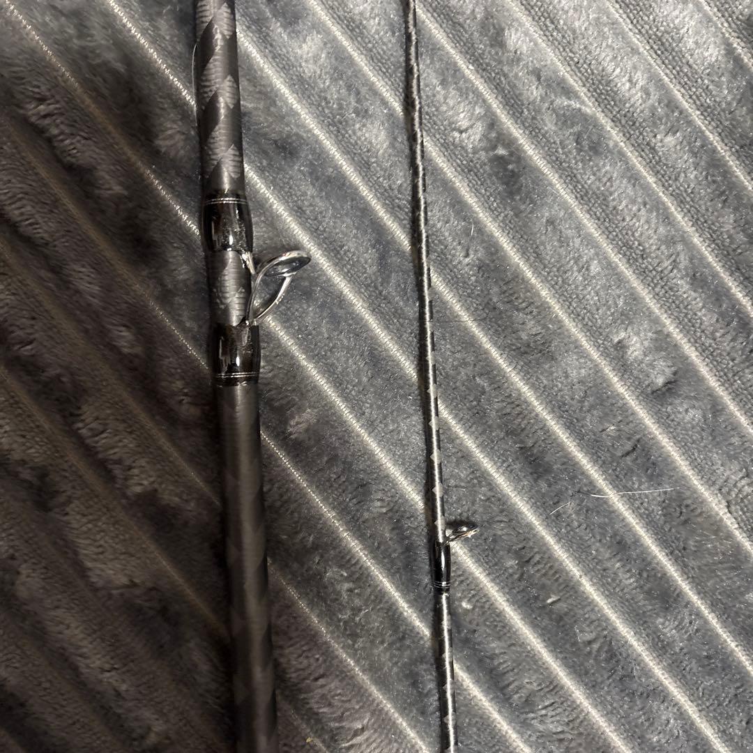 23ディアルーナ