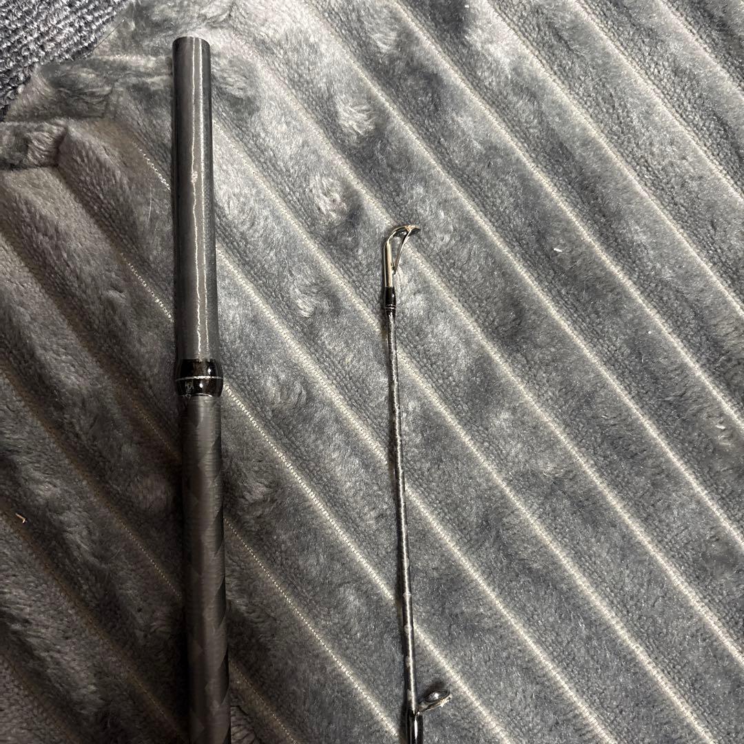 23ディアルーナ