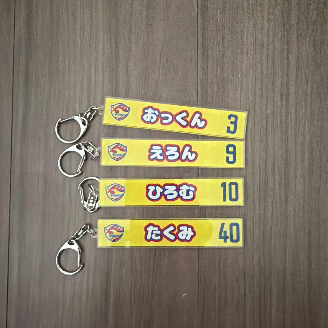 【未開封】ベガルタ仙台2025ユニフォーム2XL