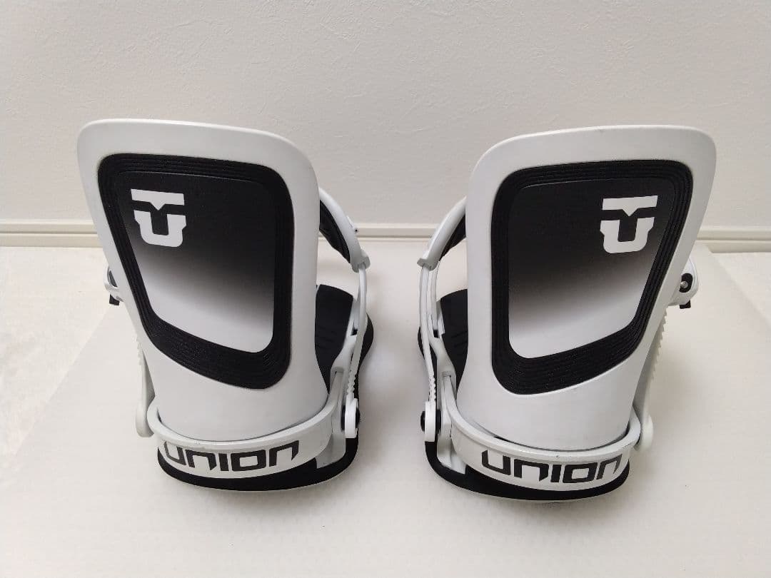 ◇UNION ULTRA24-25サイズS 未使用◇